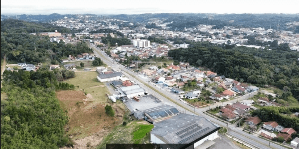 Captura de tela 2025-09-24 164515