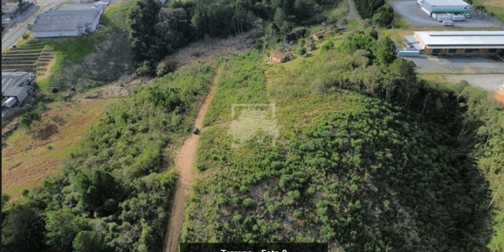 Captura de tela 2025-09-24 164535