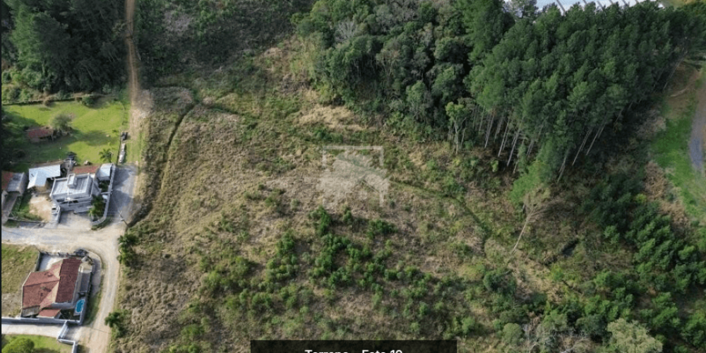 Captura de tela 2025-09-24 164552