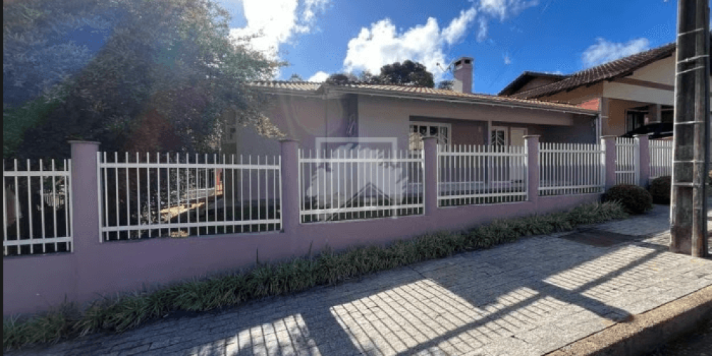 Captura de tela 2026-02-10 170858