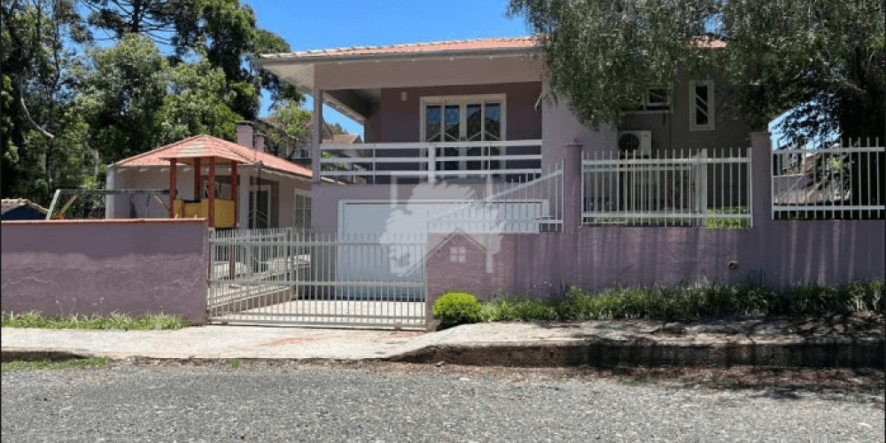 Captura de tela 2026-02-10 170941