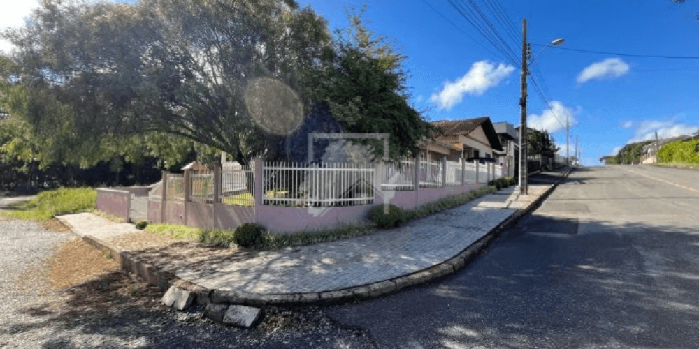 Captura de tela 2026-02-10 170953