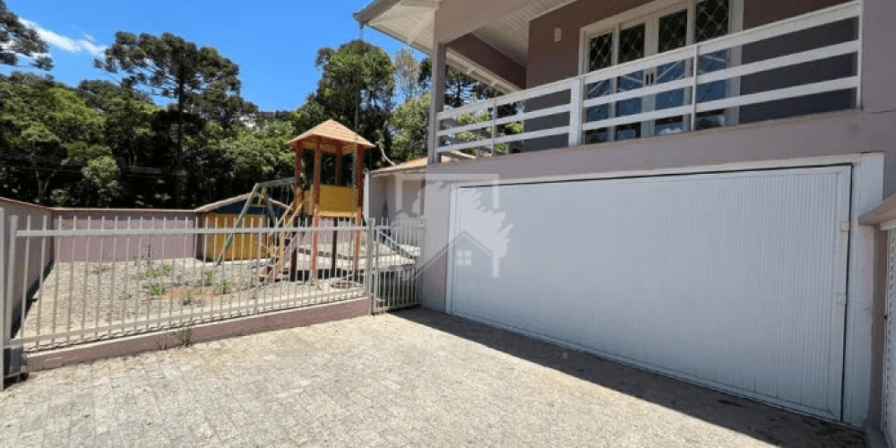 Captura de tela 2026-02-10 171006