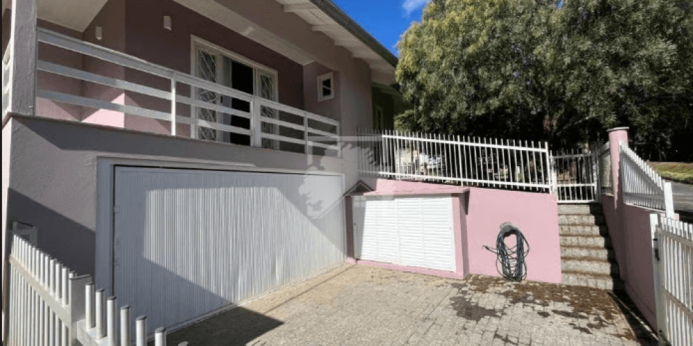 Captura de tela 2026-02-10 171017