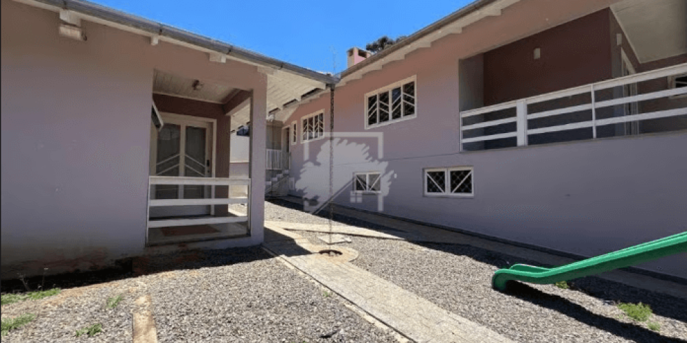 Captura de tela 2026-02-10 171030