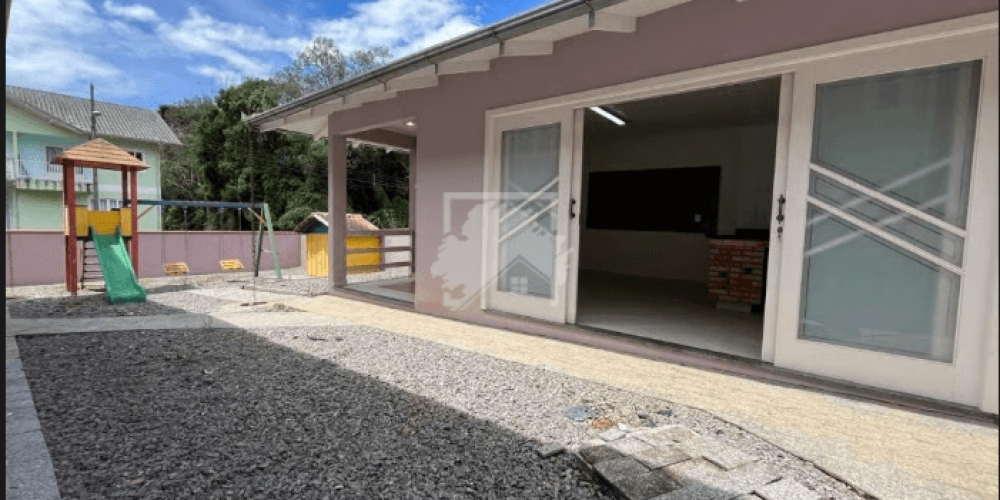 Captura de tela 2026-02-10 171044