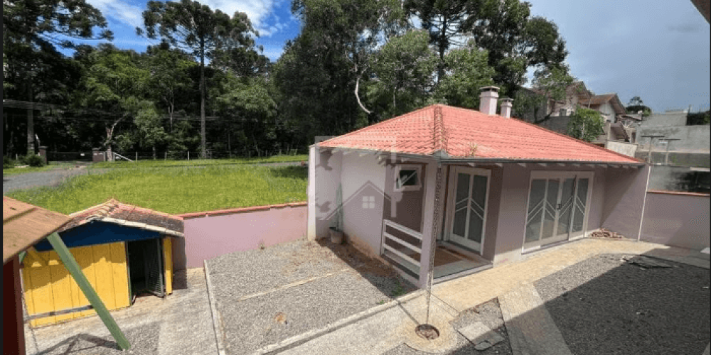 Captura de tela 2026-02-10 171056