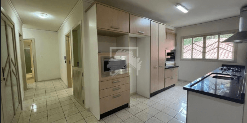 Captura de tela 2026-02-10 171107