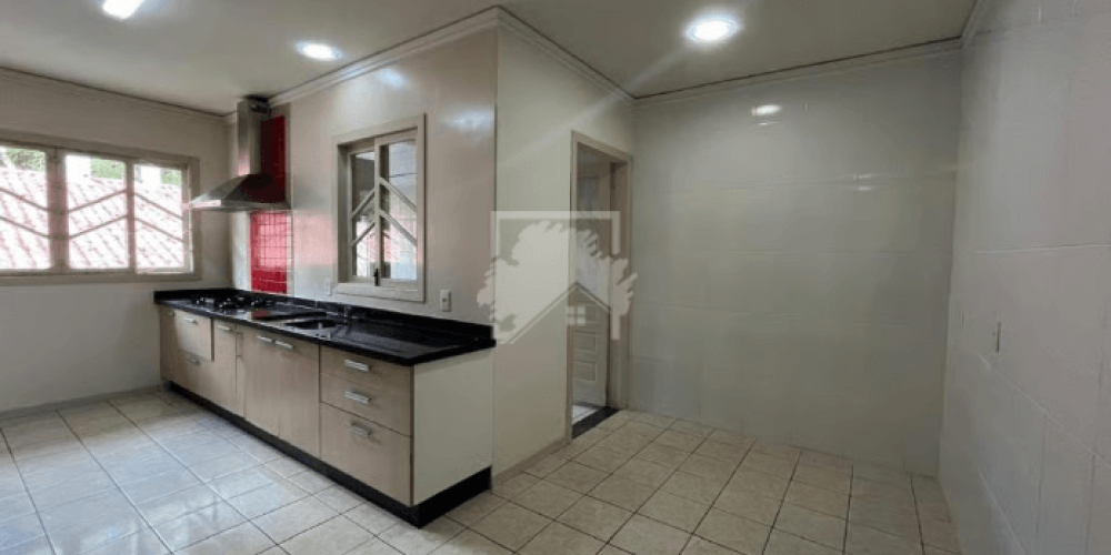 Captura de tela 2026-02-10 171117