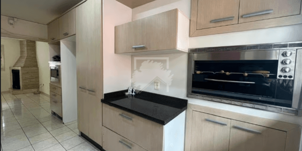 Captura de tela 2026-02-10 171133