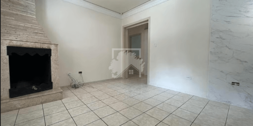 Captura de tela 2026-02-10 171144