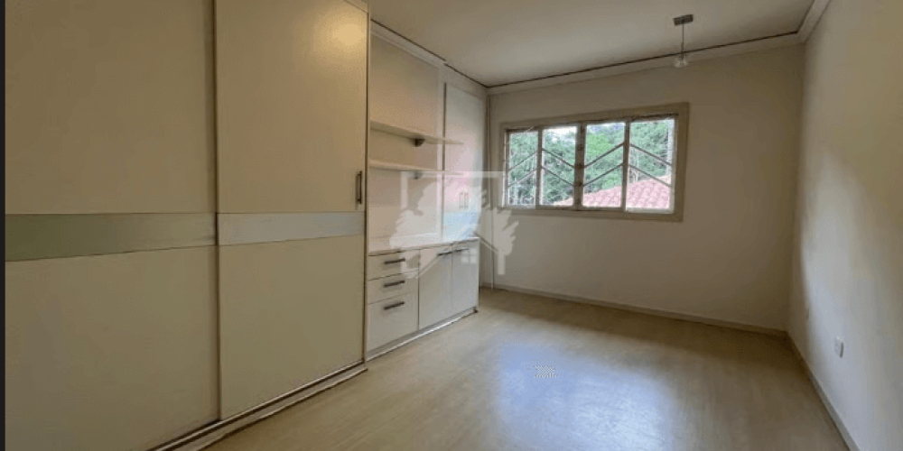 Captura de tela 2026-02-10 171159