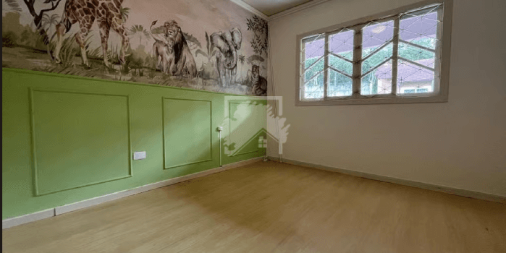 Captura de tela 2026-02-10 171209