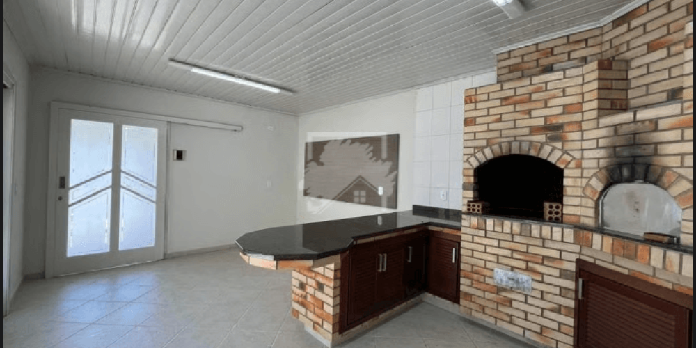 Captura de tela 2026-02-10 171241