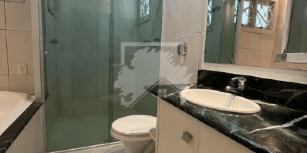 Captura de tela 2026-02-10 171301