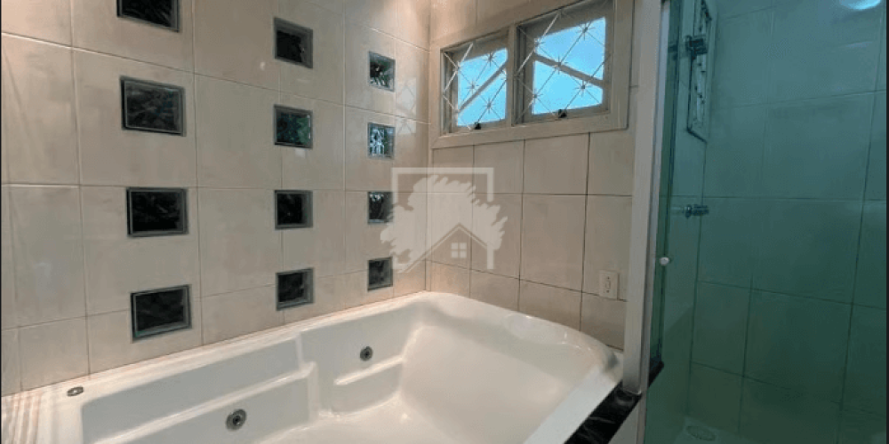 Captura de tela 2026-02-10 171312