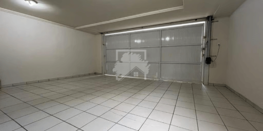 Captura de tela 2026-02-10 171334