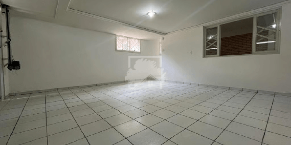 Captura de tela 2026-02-10 171346