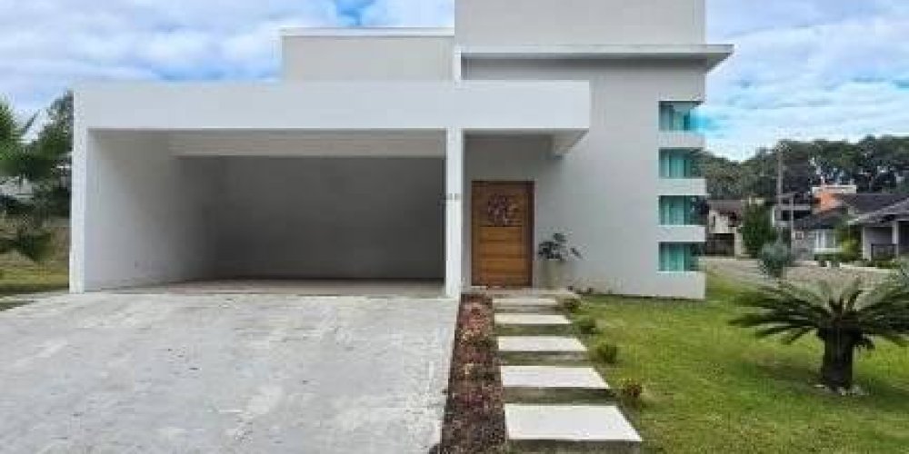 Imóveis São Bento do Sul (1)