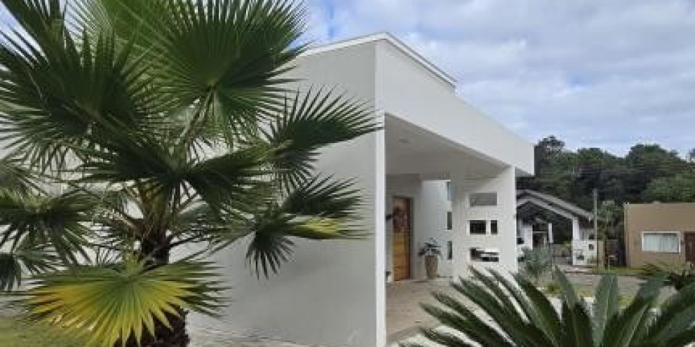 Imóveis São Bento do Sul (2)