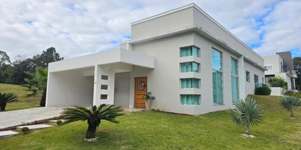 Imóveis São Bento do Sul (4)