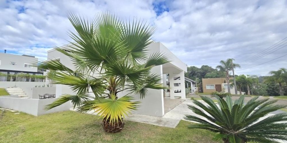 Imóveis São Bento do Sul (5)