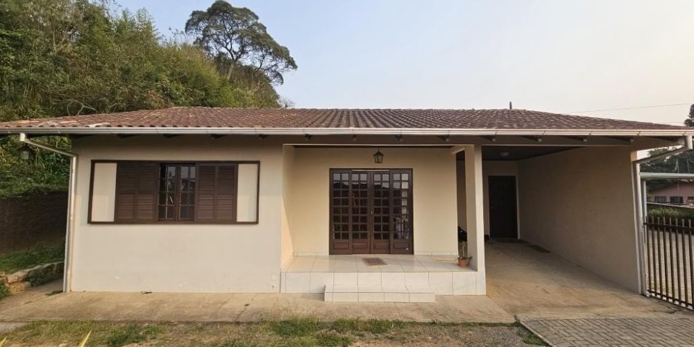 K130 Imoveis em sao bento do sul (2)