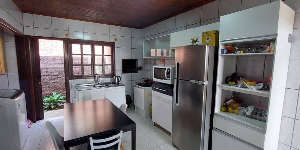 K130 Imoveis em sao bento do sul (3)