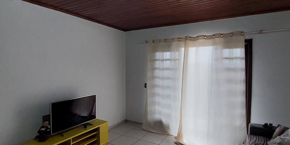 K130 Imoveis em sao bento do sul (4)