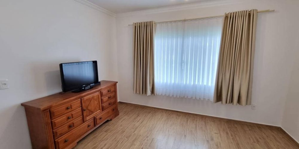 K26 Imoveis em sao bento do sul (3)