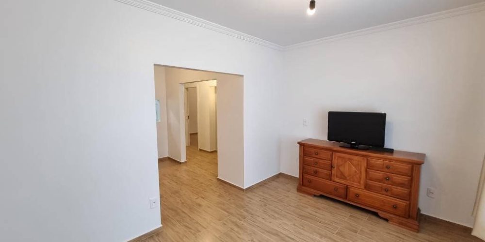 Imoveis em sao bento do sul. Imóvel com 3 quartos e com 3 banheiros. Possui Terreno totalmente plano