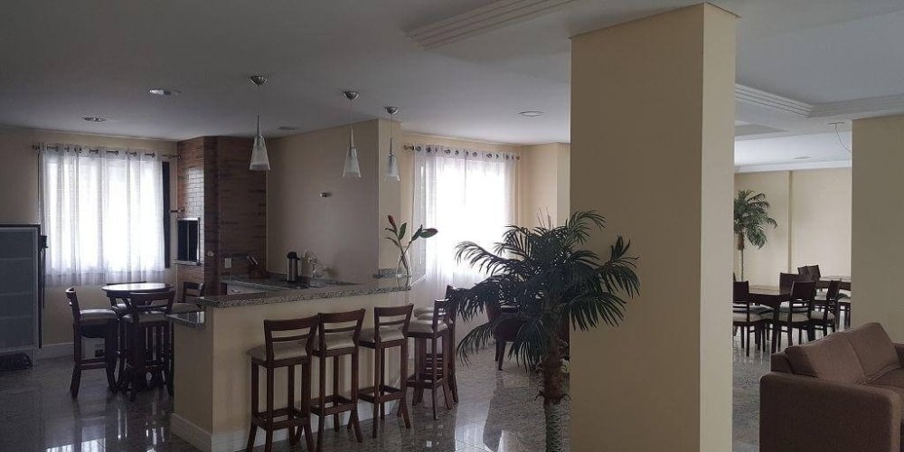 Imoveis em sao bento do sul. Imóvel 1 suíte mais 2 quartos e com 2 banheiros. Possui ótima localização no bairro centro