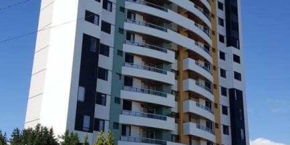 Imoveis em sao bento do sul. Imóvel 1 suíte mais 2 quartos e com 2 banheiros. Possui ótima localização no bairro centro