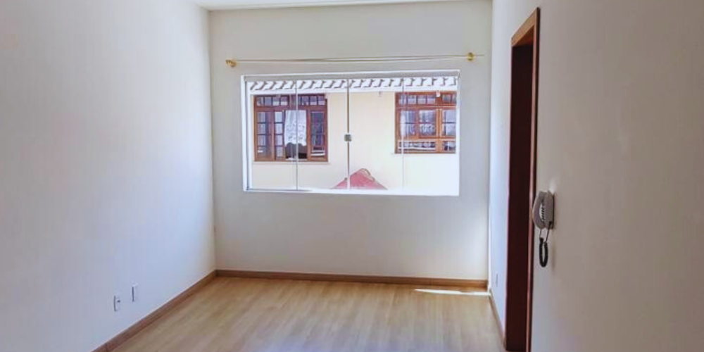 Imoveis em sao bento do sul. Imóvel com 2 quartos e com 1 banheiro. Possui uma ótima localização próximo ao Fort Atacadista