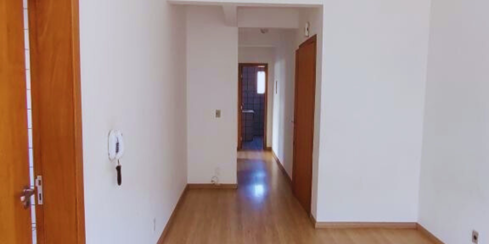 Imoveis em sao bento do sul. Imóvel com 2 quartos e com 1 banheiro. Possui uma ótima localização próximo ao Fort Atacadista