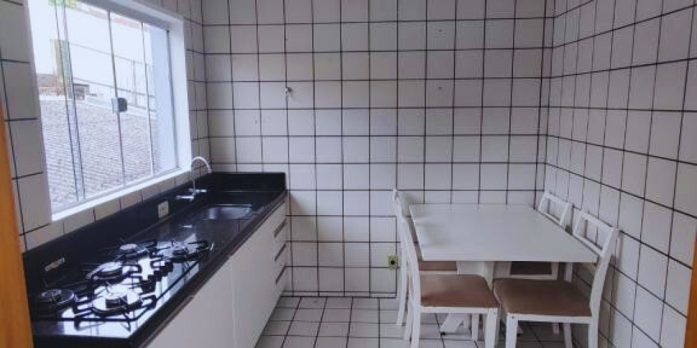 Imoveis em sao bento do sul. Imóvel com 2 quartos e com 1 banheiro. Possui uma ótima localização próximo ao Fort Atacadista