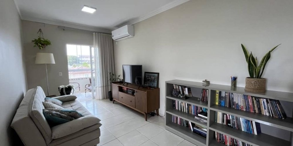 imoveis em sao bento do sul. apartamento k84