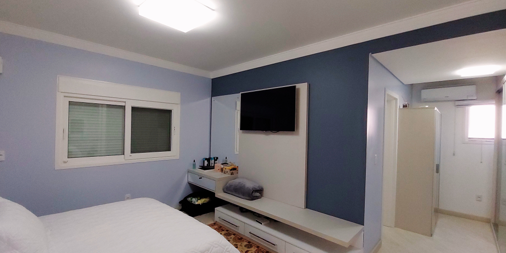 Imoveis em sao bento do sul. Imóvel com 3 quartos e com 5 banheiros. Possui um amplo terreno junto com conforto e segurança