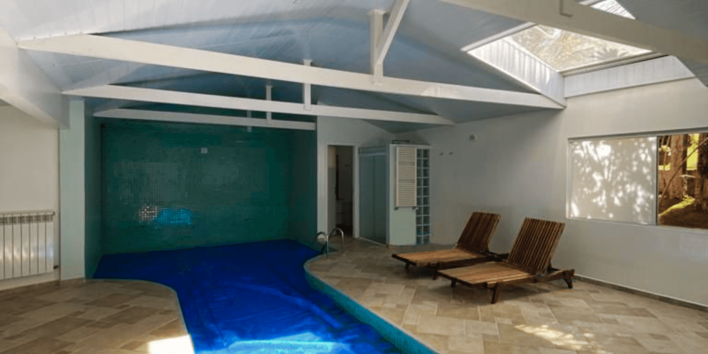 Imoveis em sao bento do sul. Imóvel com 3 quartos e com 5 banheiros. Possui um amplo terreno junto com conforto e segurança