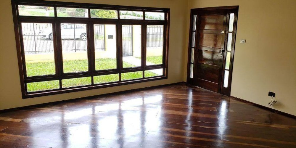 São Bento imóveis (1)