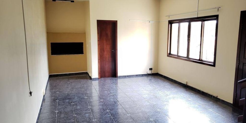 São Bento imóveis (10)