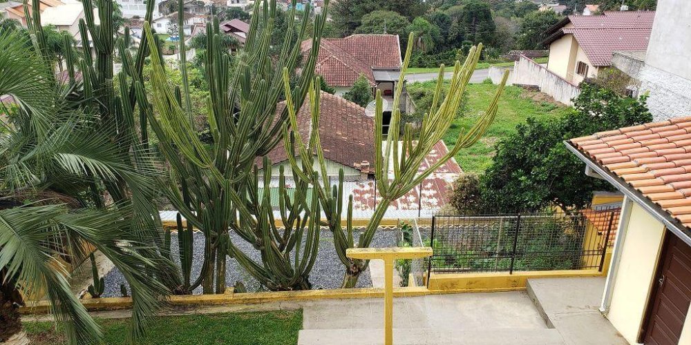 São Bento imóveis (11)