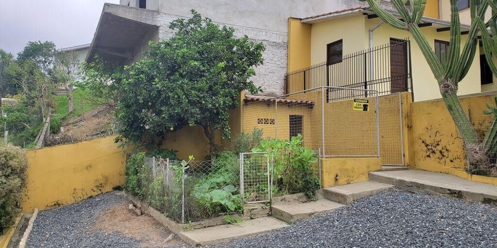 São Bento imóveis (2)