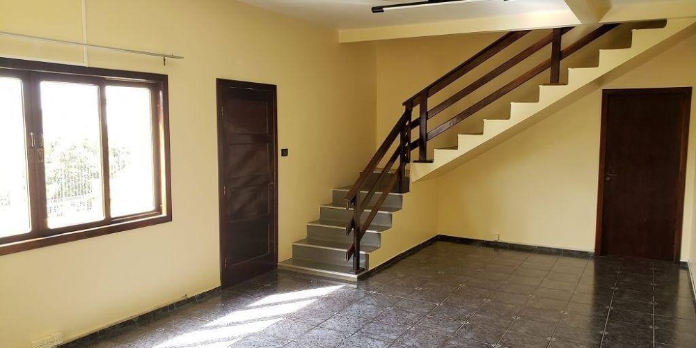 São Bento imóveis (3)