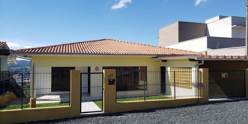 São Bento imóveis (4)