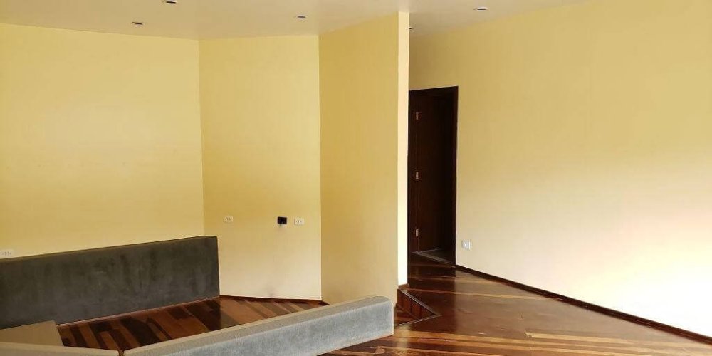 São Bento imóveis (5)