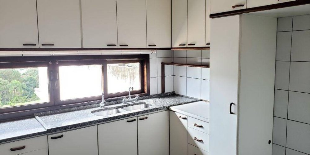 São Bento imóveis (6)