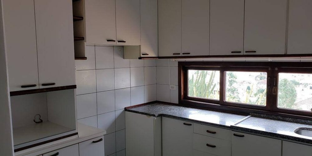 São Bento imóveis (7)