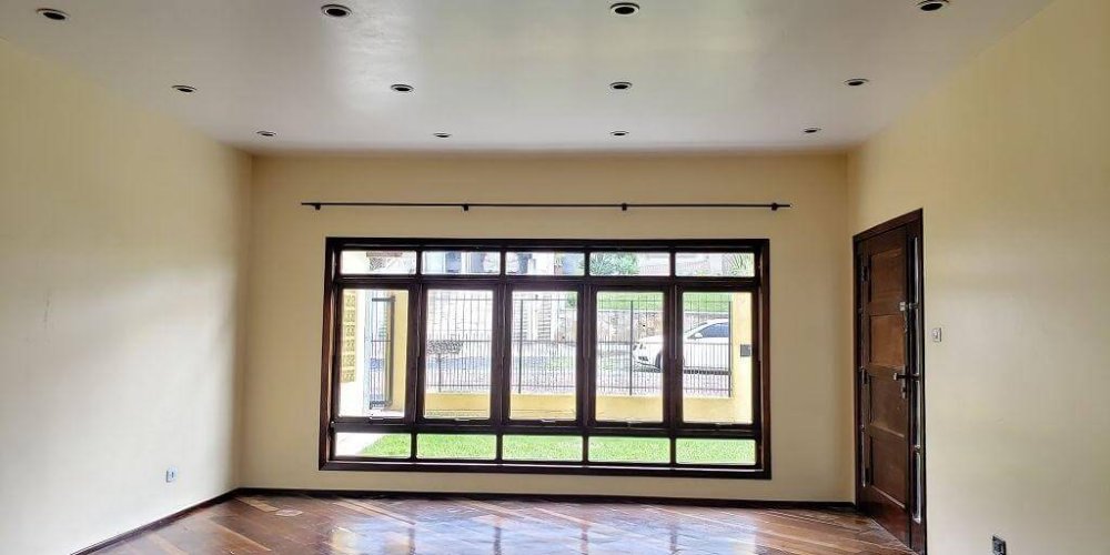 São Bento imóveis (8)