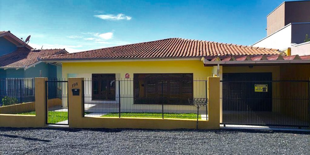 CREATOR: gd-jpeg v1.0 (using IJG JPEG v62), quality = 90